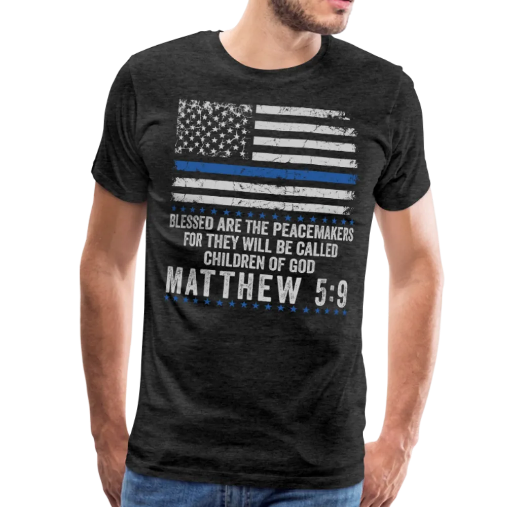 Men's Premium T-Shirt