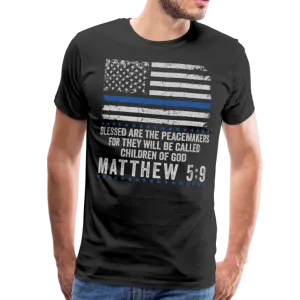 Men's Premium T-Shirt