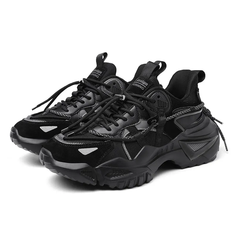 Men's Sneakers Shoes for Spring Advanced