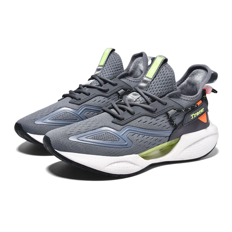 Men's Sneakers Shoes for Spring Advanced