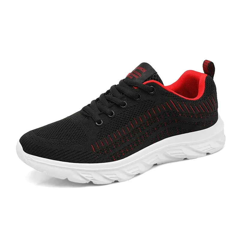 Men's Sneakers Shoes for Spring Advanced
