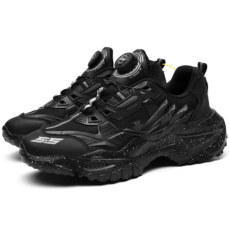 Men's Sneakers Shoes for Spring Advanced