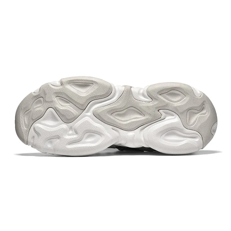 Men's Sneakers Shoes for Spring Advanced