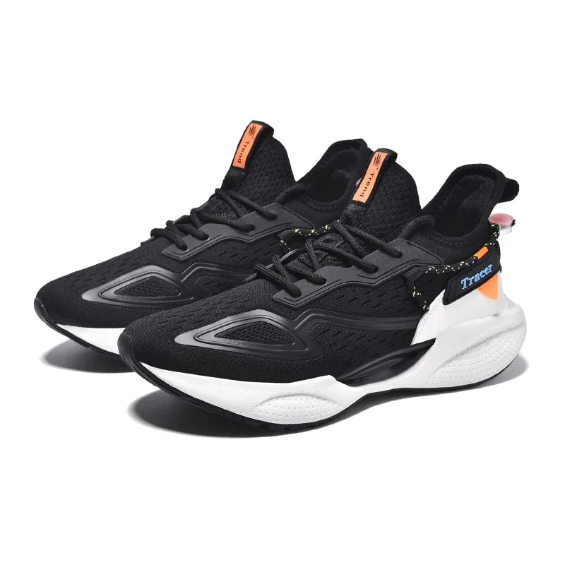 Men's Sneakers Shoes for Spring Advanced