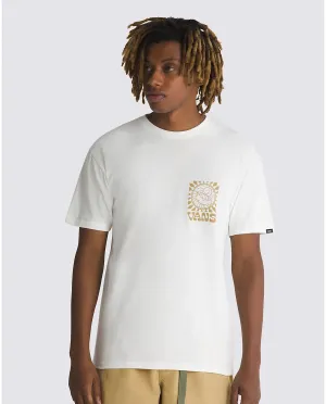 Men's Sun And Surf T-Shirt