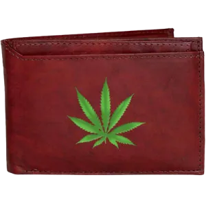 Men's Wallets 1246 11