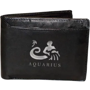 Men's Wallets 1346 2