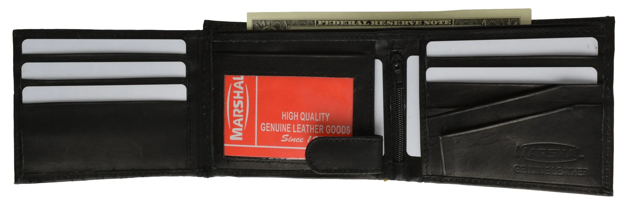 Men's Wallets 1533 CF