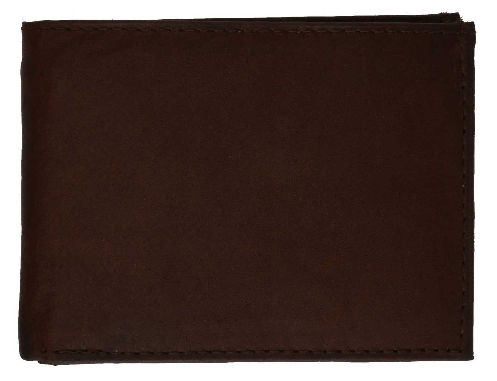 Men's Wallets 1533 CF