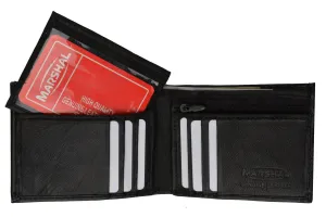 Men's Wallets 1615