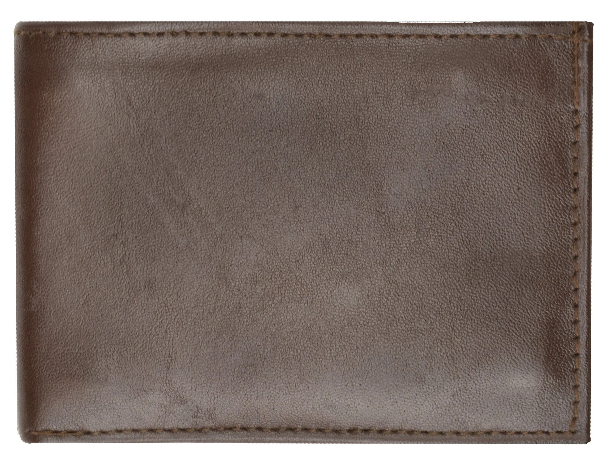 Men's Wallets 1615