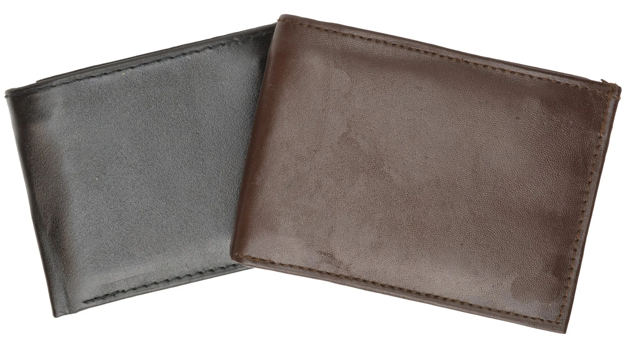 Men's Wallets 1615