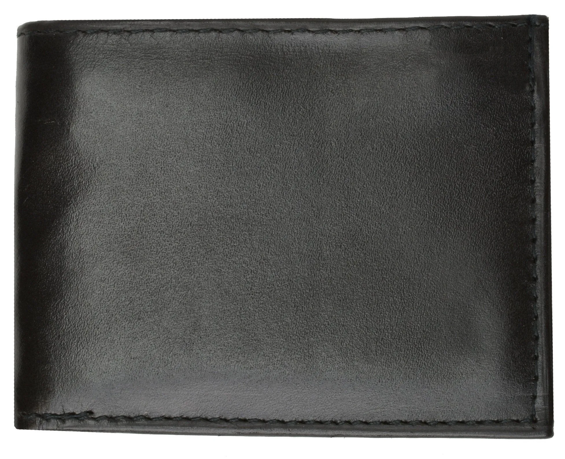 Men's Wallets 1615