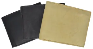 Men's Wallets 53 CF