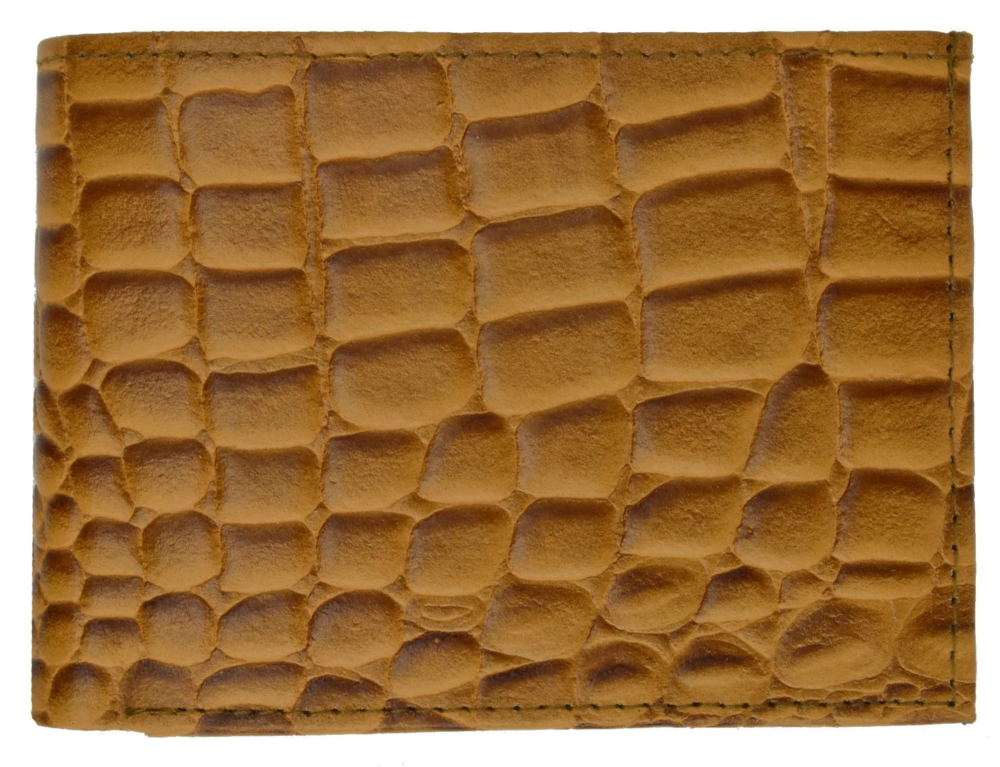 Men's Wallets 5553 CR