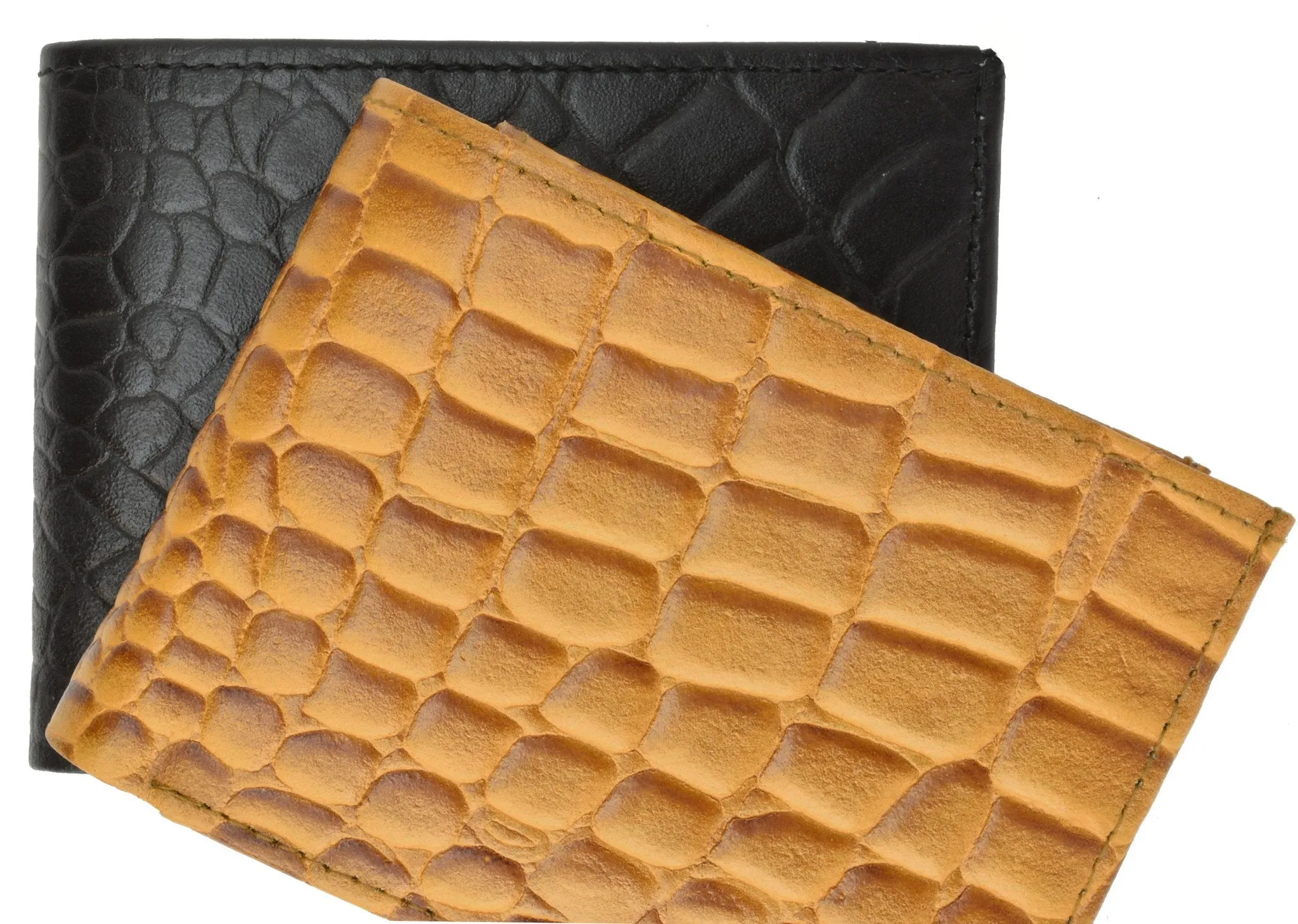 Men's Wallets 5553 CR