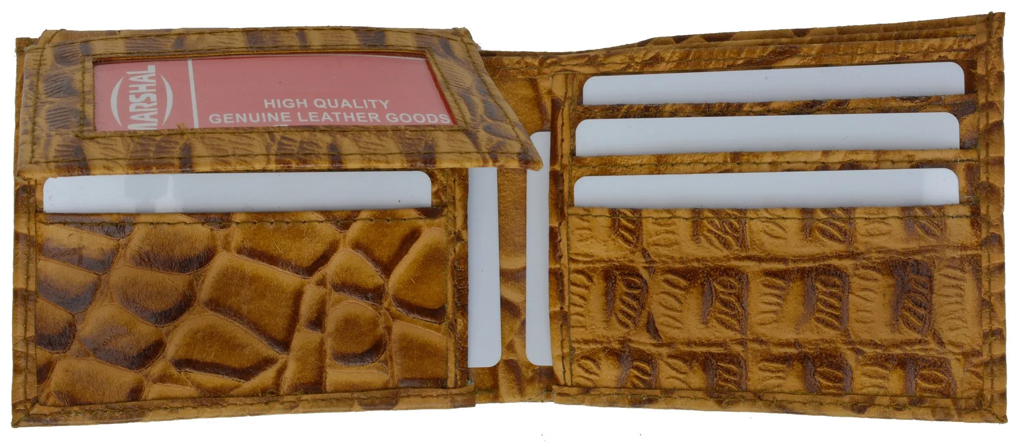 Men's Wallets 5553 CR