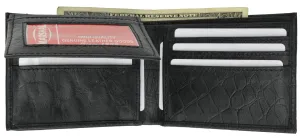 Men's Wallets 5553 CR