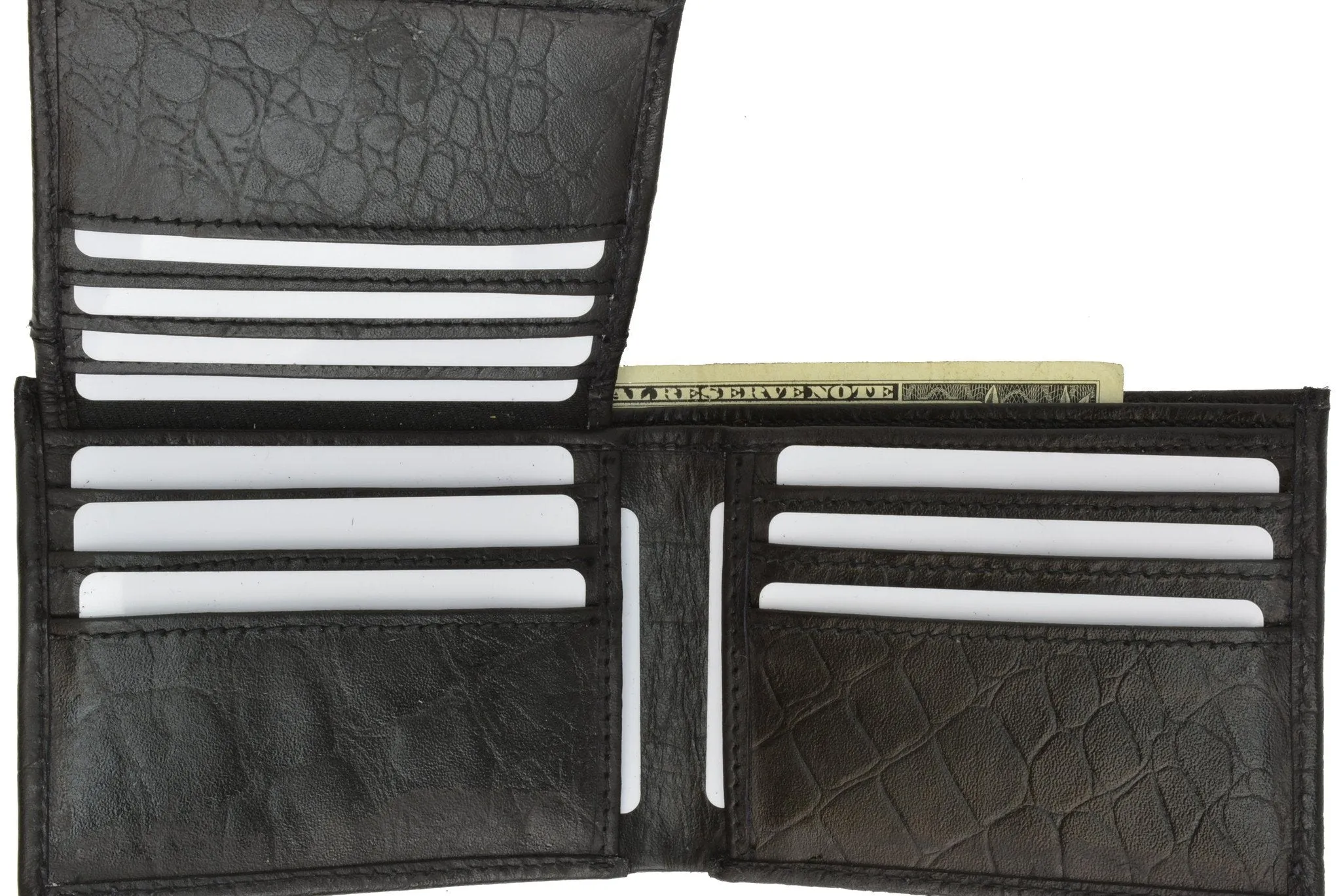 Men's Wallets 5553 CR