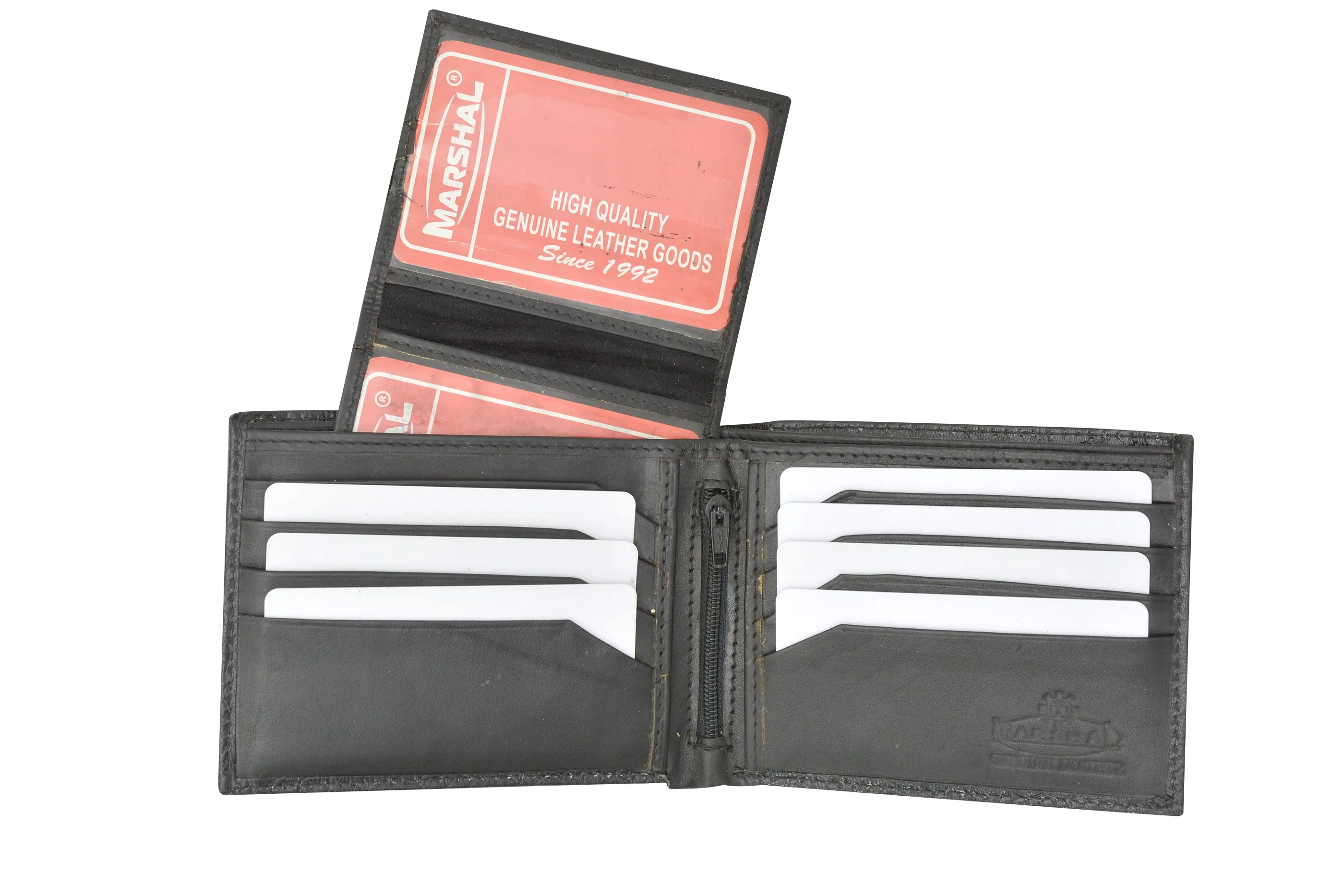 Men's Wallets 5582 CF