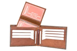 Men's Wallets 5582 CF