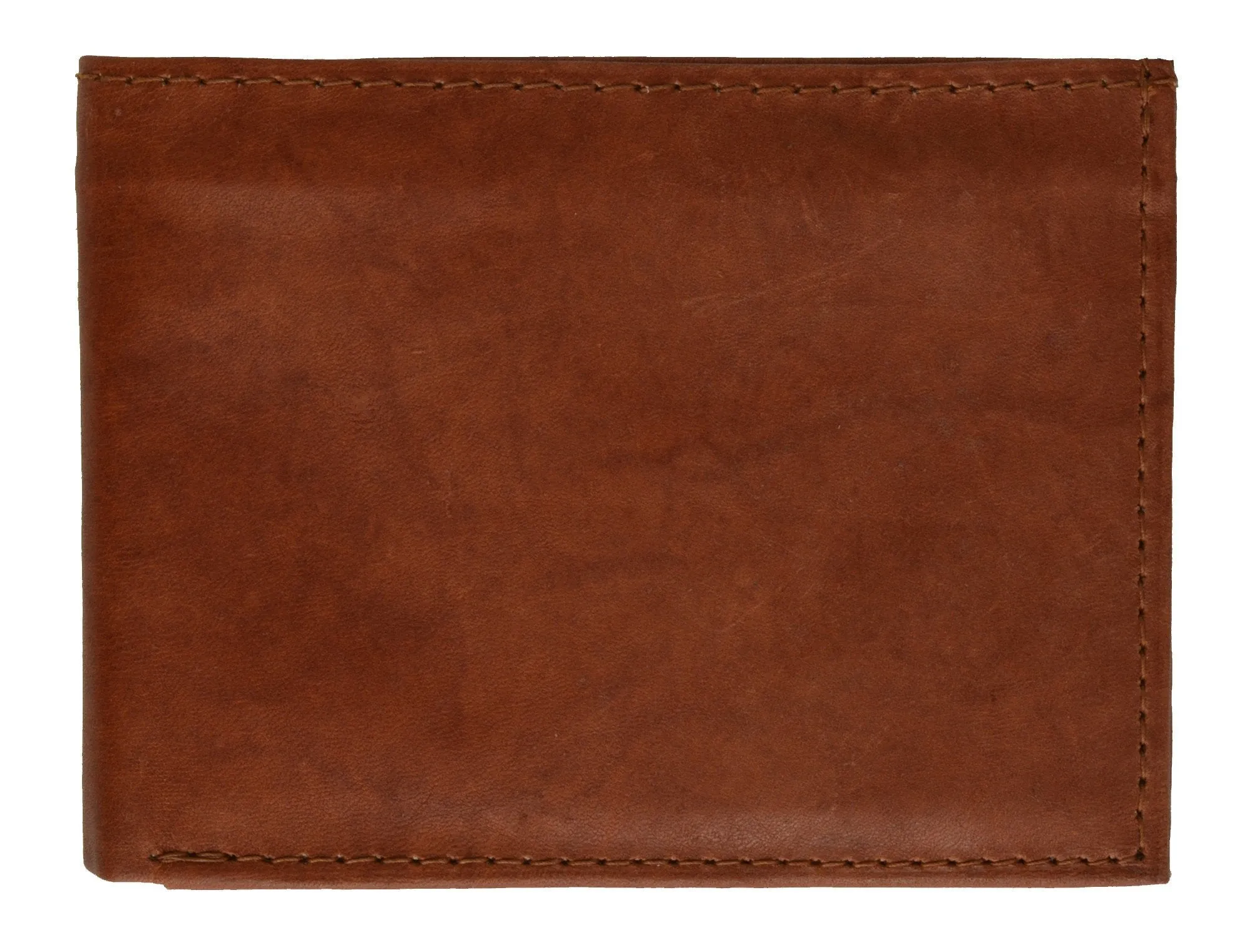 Men's Wallets 590 CF