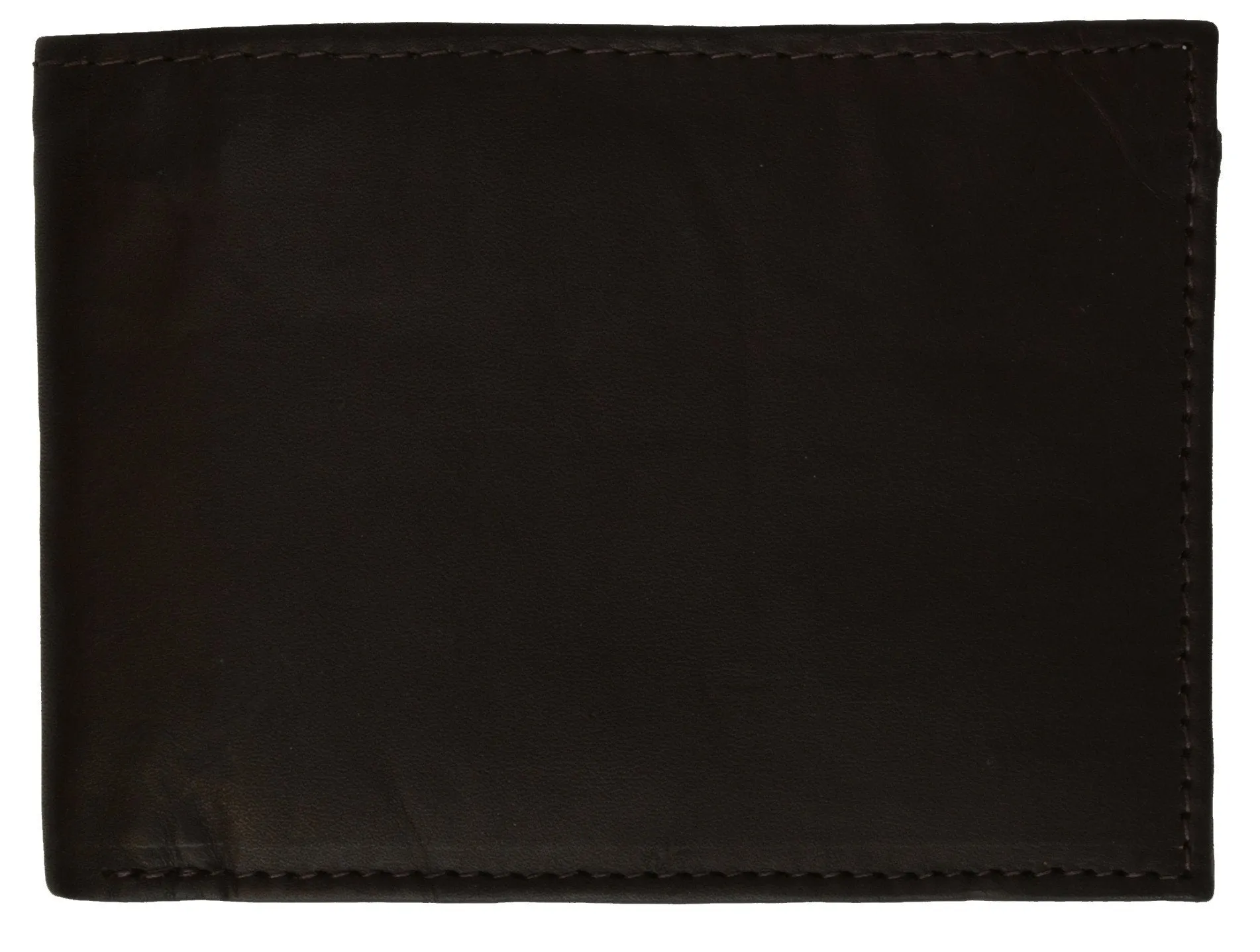 Men's Wallets 590 CF