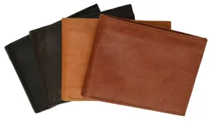 Men's Wallets 590 CF
