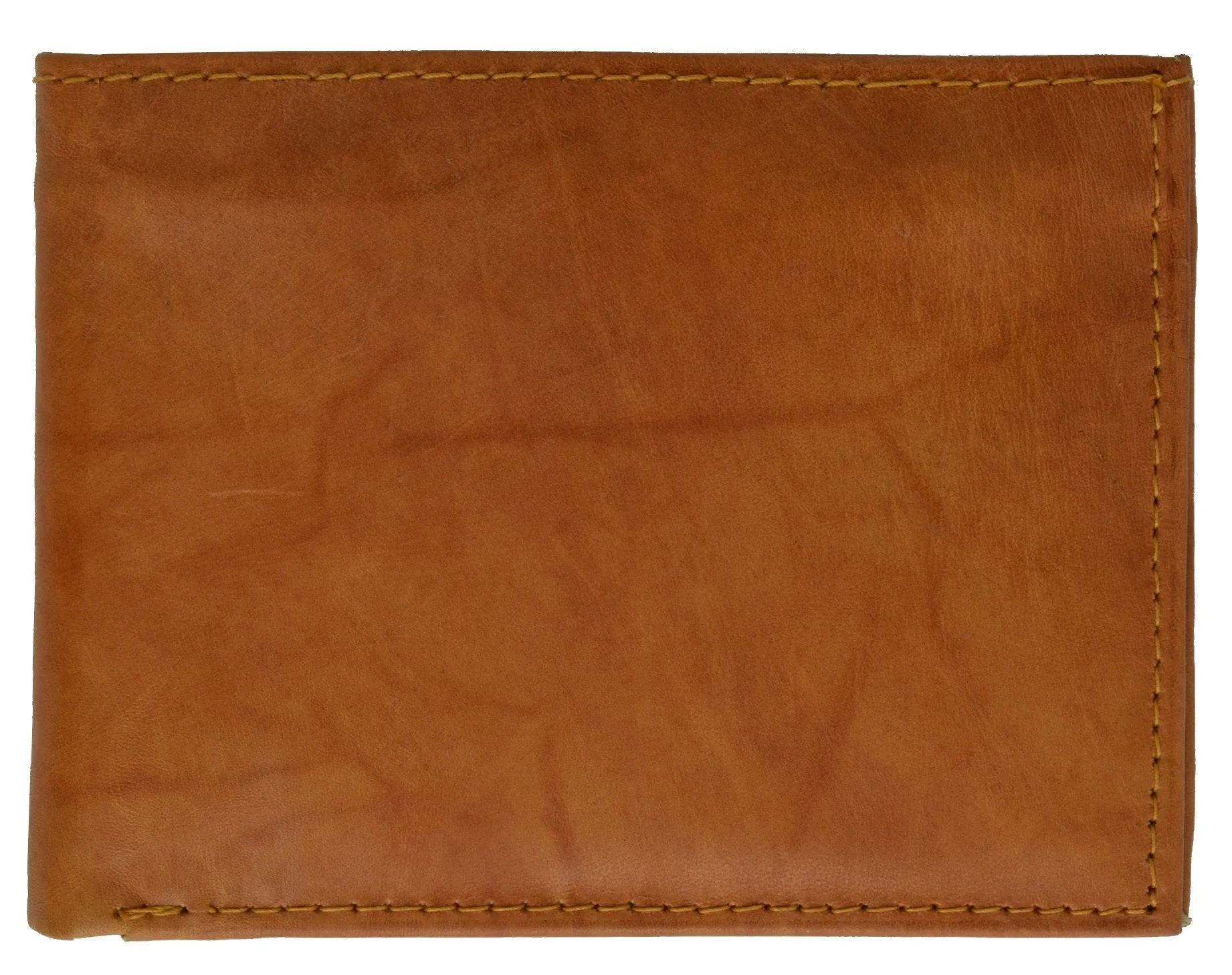 Men's Wallets 590 CF