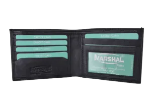 Men's Wallets 60
