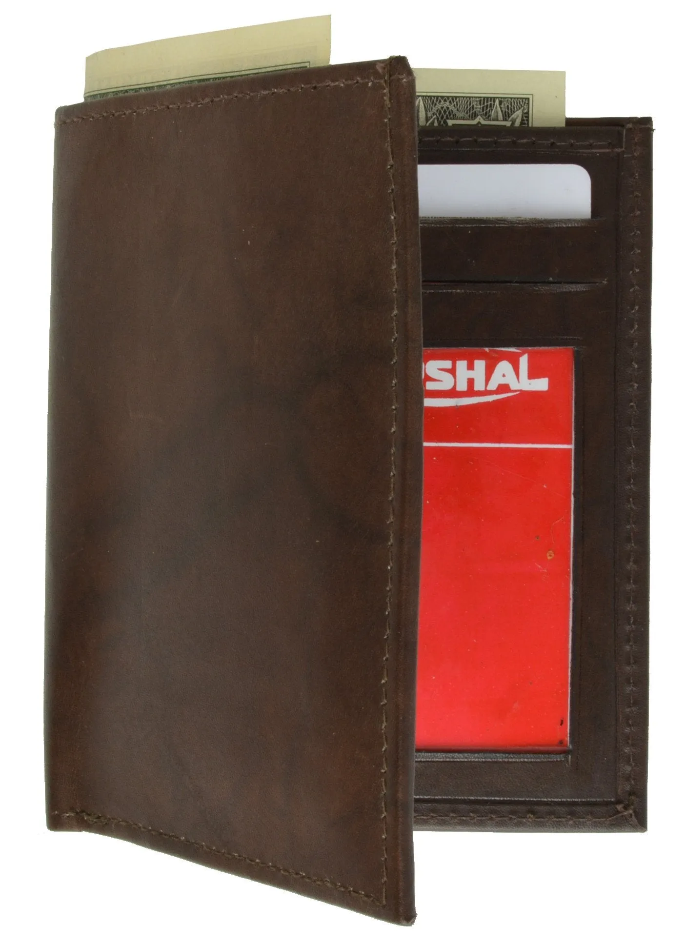 Men's Wallets 739 CF