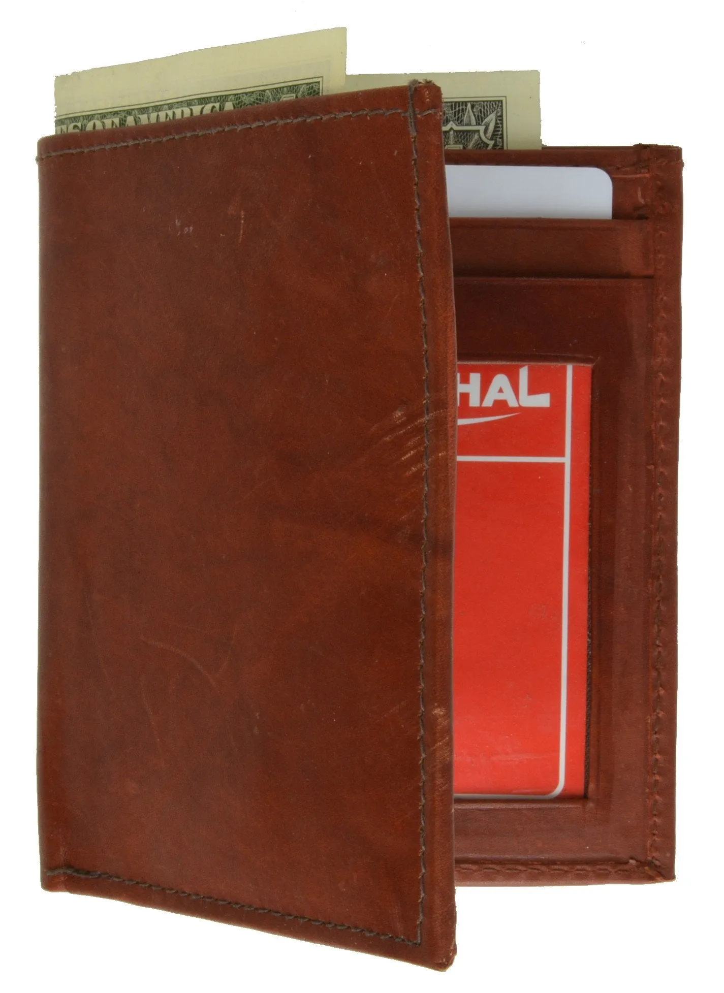 Men's Wallets 739 CF