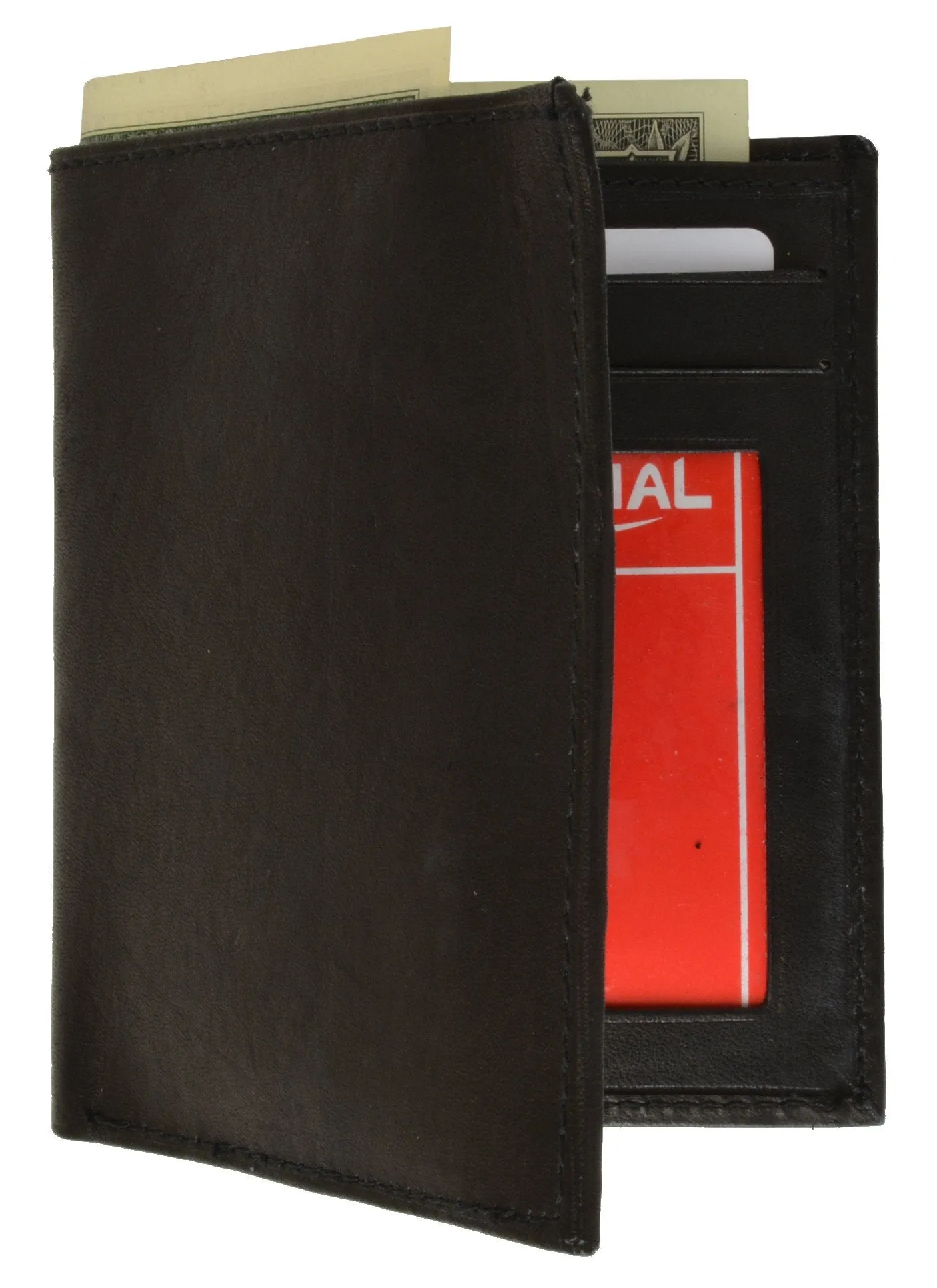 Men's Wallets 739 CF