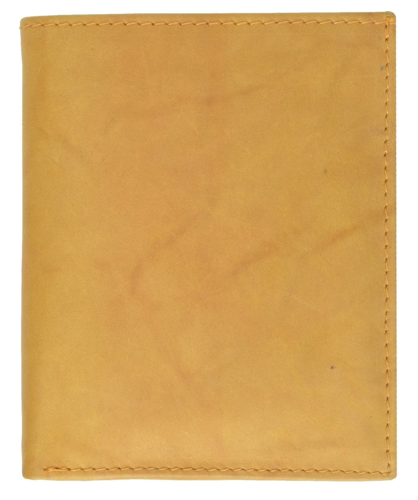 Men's Wallets 739 CF