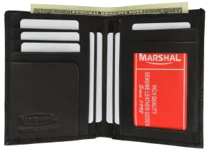 Men's Wallets 739 CF