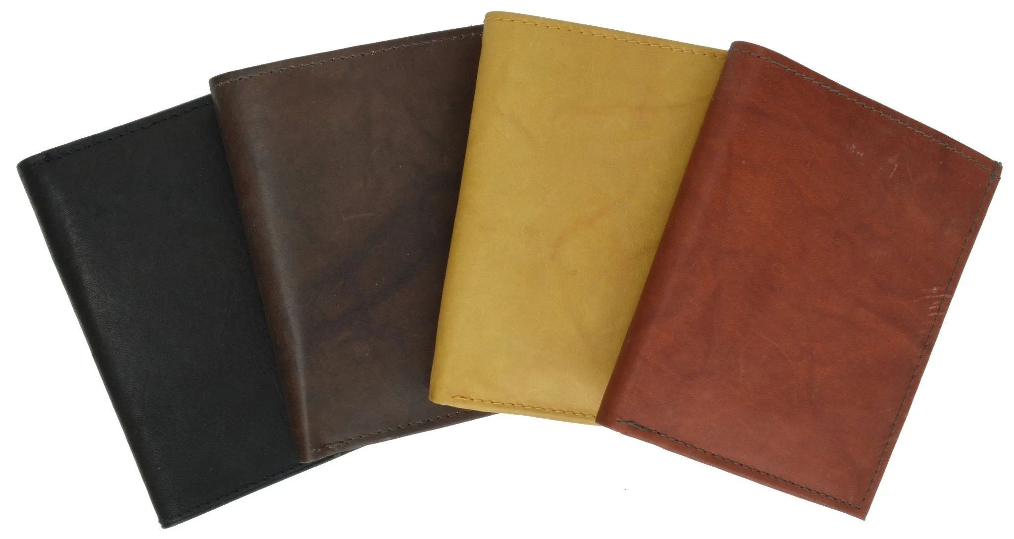Men's Wallets 739 CF