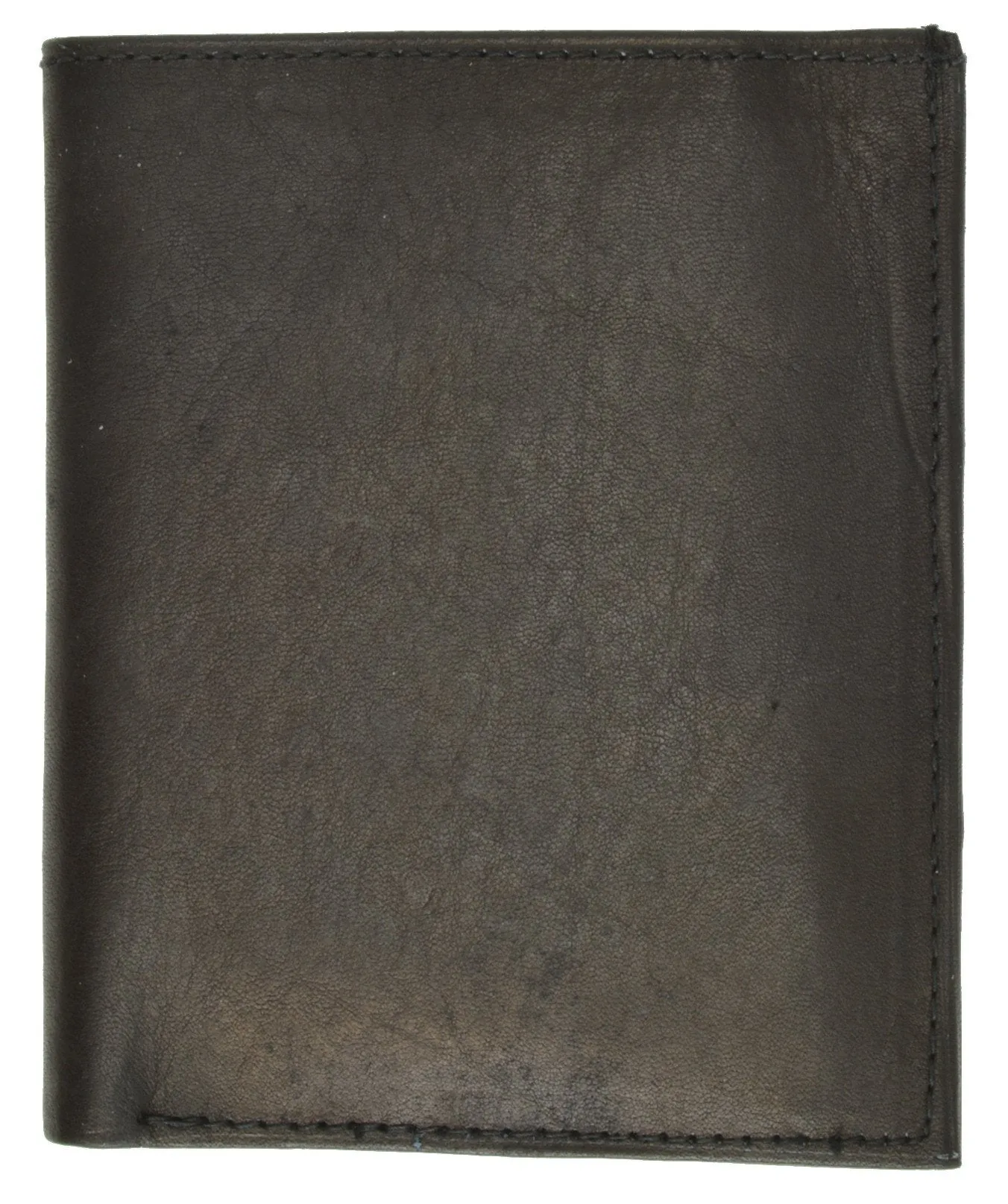 Men's Wallets 739 CF