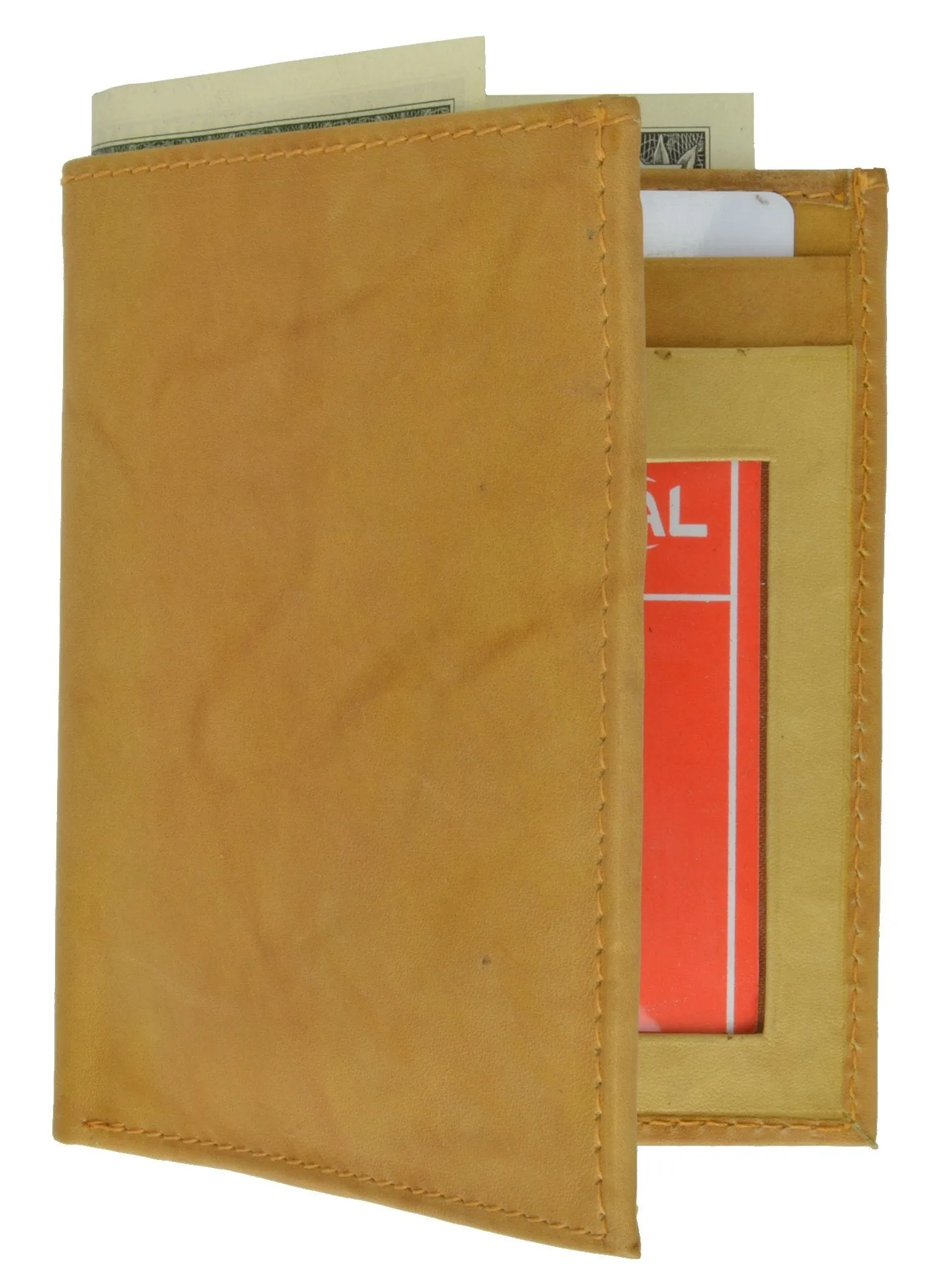 Men's Wallets 739 CF