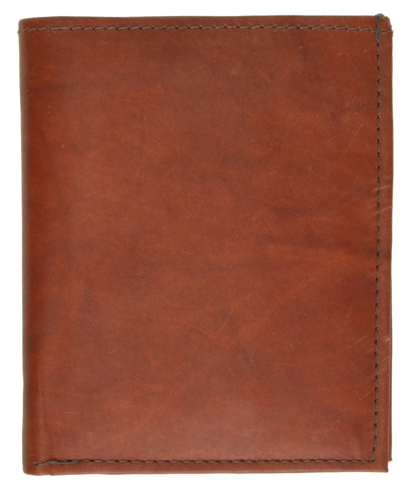 Men's Wallets 739 CF