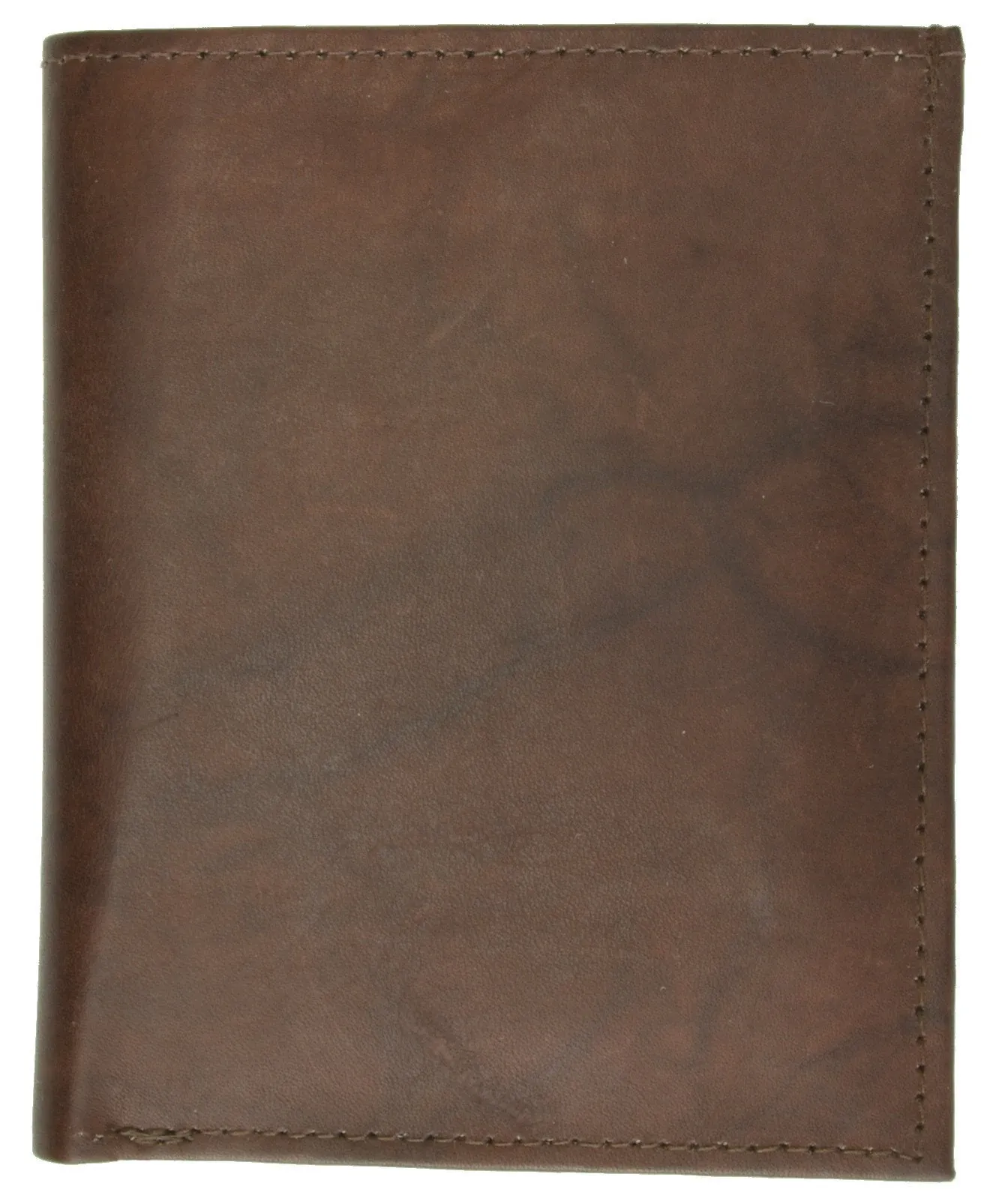 Men's Wallets 739 CF