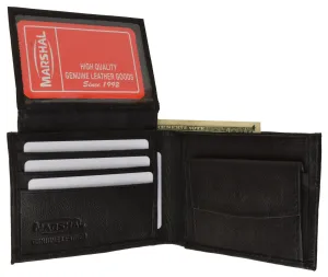Men's Wallets 786