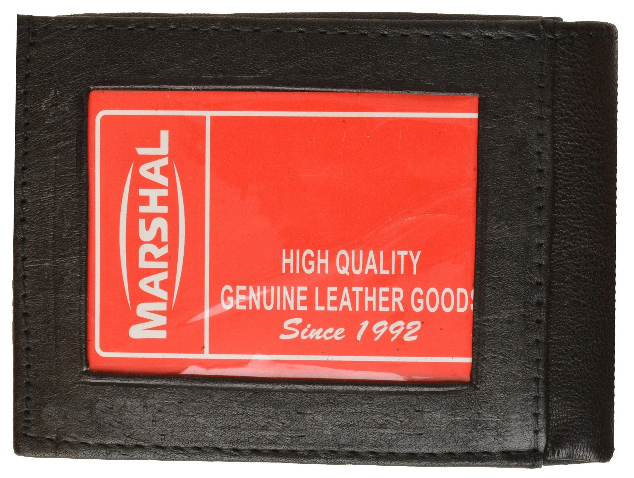 Men's Wallets 786