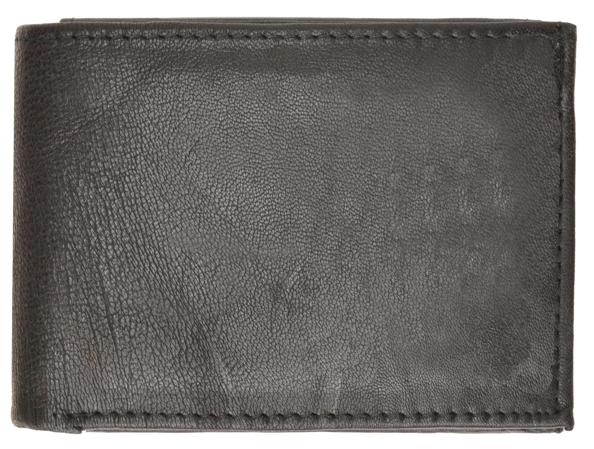Men's Wallets 786