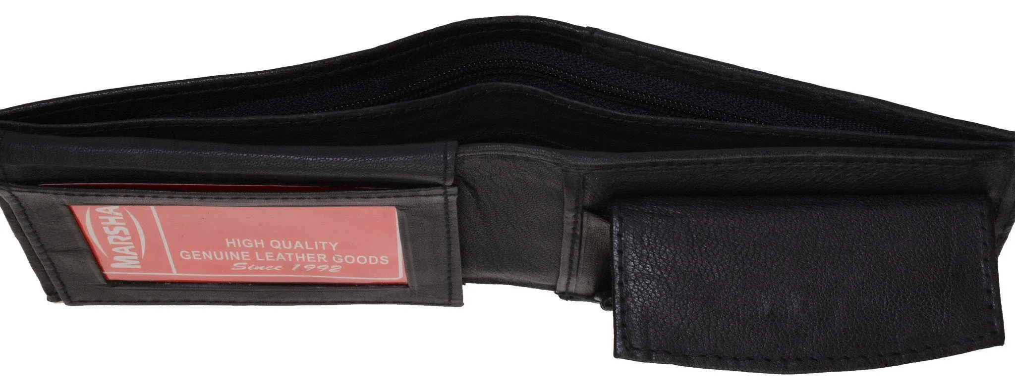 Men's Wallets 786