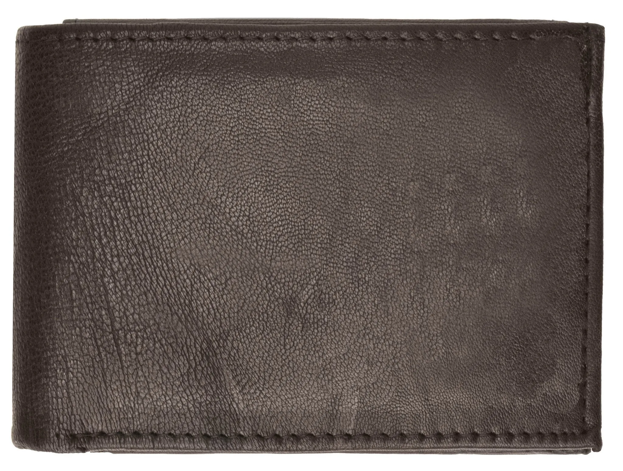 Men's Wallets 786