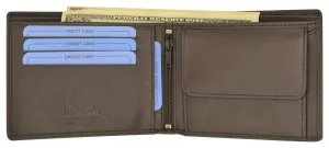 Men's Wallets  91013