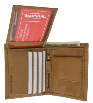 Men's Wallets HU 1309
