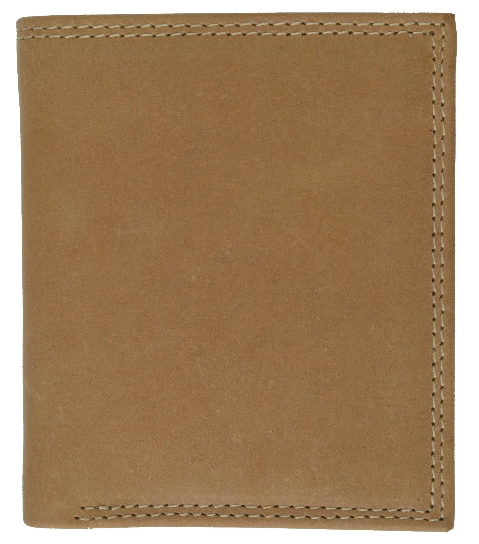 Men's Wallets HU 1309