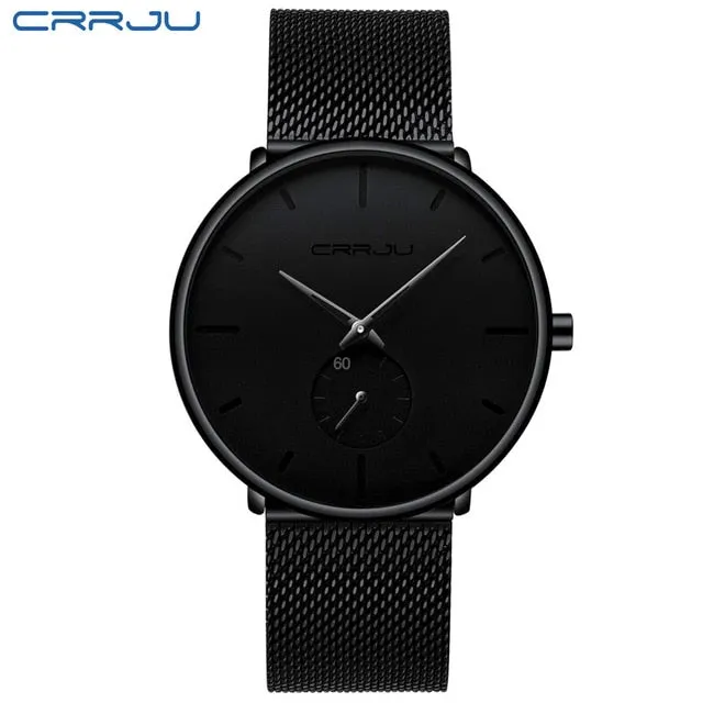 Mens Watch