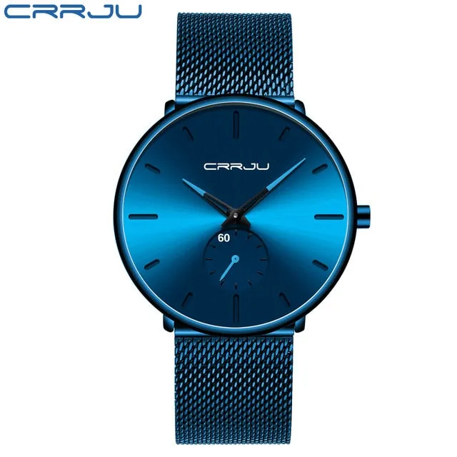 Mens Watch